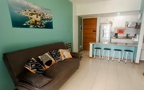 Apartamento Solar Rio Vermelho